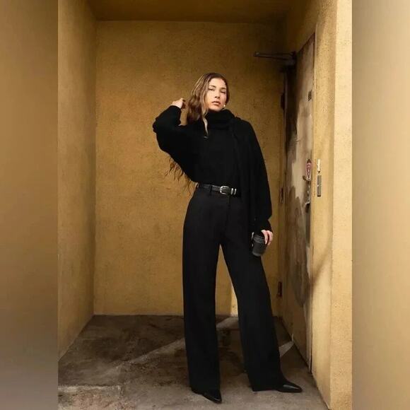 NEW Favorite Daughter The dream favorite pant size 8 B1026 - Picture 2 of 8